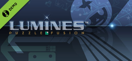 LUMINES™ Demo