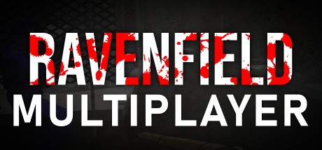 Ravenfield: Multiplayer Mod