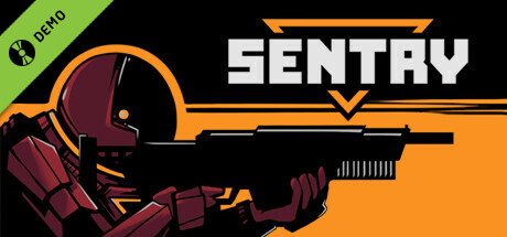 Sentry Demo