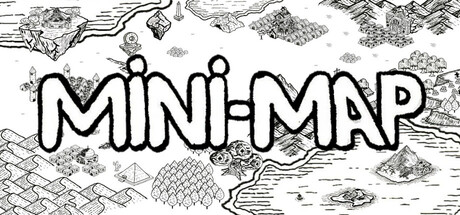 Mini-Map