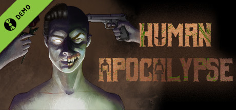 Human Apocalypse Demo