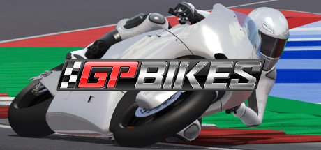 GP Bikes