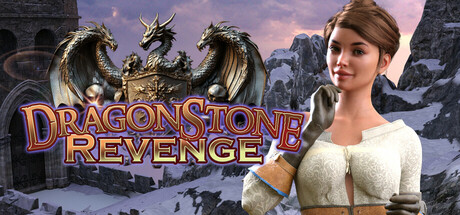 DragonStone Revenge