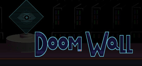 DoomWall