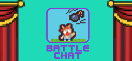 Battlechat