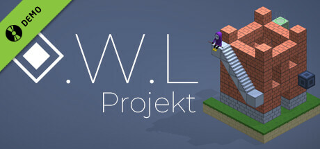 O.W.L Projekt Demo