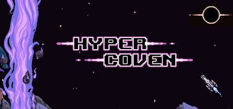 HyperCoven