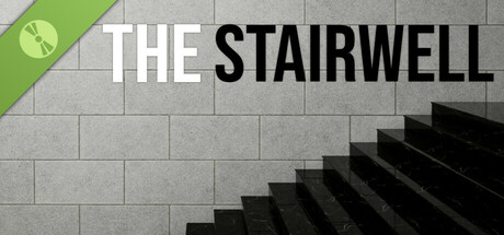 The Stairwell Demo