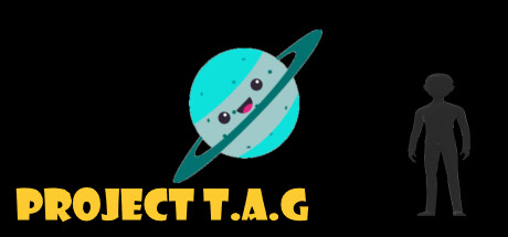 Project T.A.G