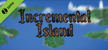 Incremental Island Demo