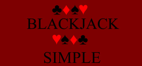 Blackjack Simple