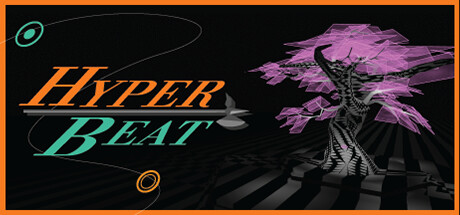 HYPERBEAT