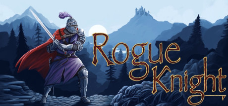 Rogue Knight