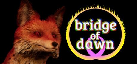 Bridge of Dawn