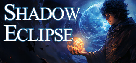 Shadow Eclipse