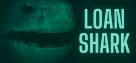 Loan Shark