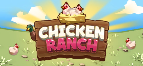 Chicken Ranch