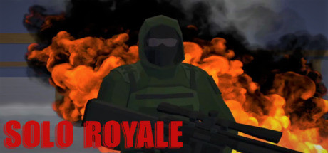 Solo Royale