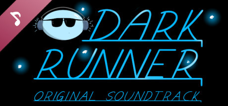 Dark Runner: Original Soundtrack