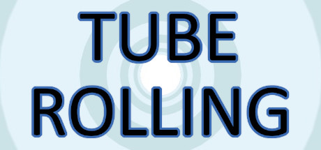 Tube Rolling