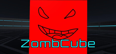 ZombCube