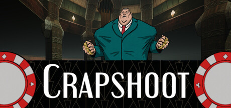Crapshoot