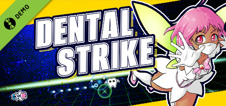 Dental Strike Demo