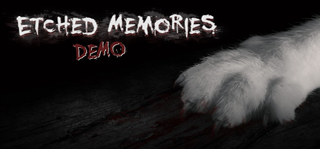 Etched Memories Demo