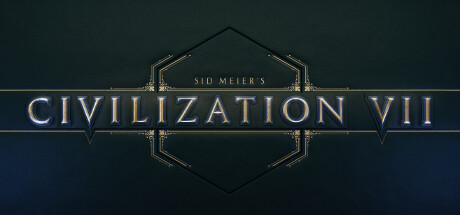 Sid Meier's Civilization® VII