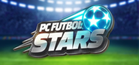 PC Fútbol Stars