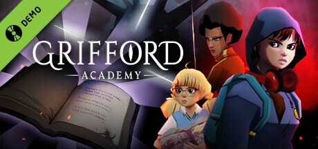 Grifford Academy Demo