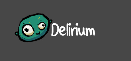 Delirium