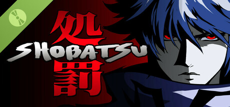 Shobatsu Demo