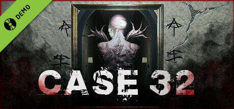 Case 32 Demo