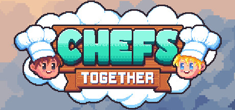 Chefs Together