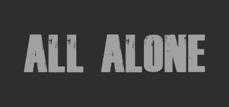 All Alone: VR