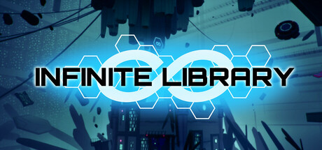 Infinite Library