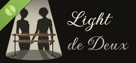 Light de deux Demo