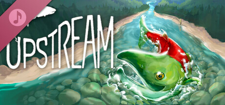 Upstream Soundtrack