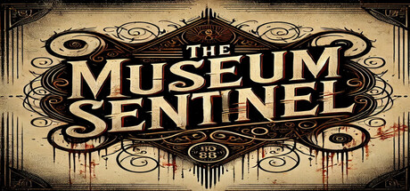 The Museum Sentinel