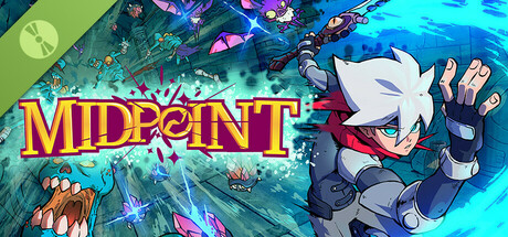 Midpoint Demo