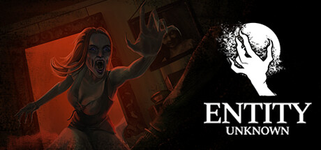 Entity: Unknown