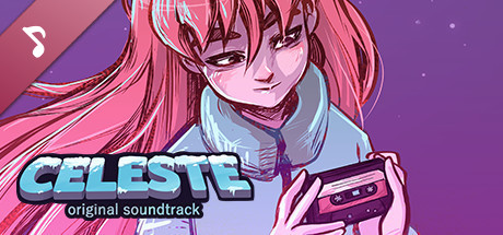 Celeste Soundtrack