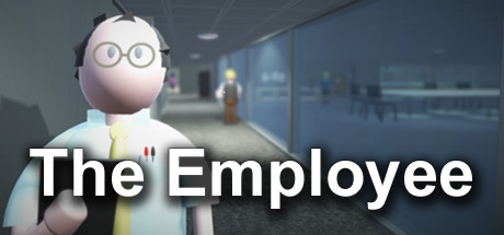 The Employee