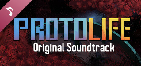 Protolife Soundtrack