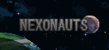 Nexonauts