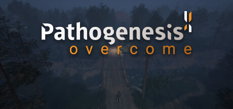 Pathogenesis: Overcome