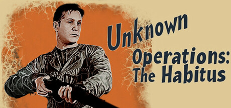 Unknown Operations : The Habitus