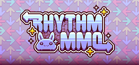 RhythmMMO