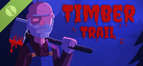 Timber Trail Demo